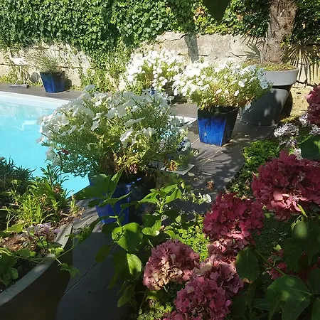 Appartement 22 *