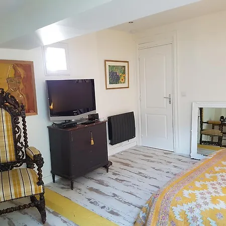 22 * Bordeaux