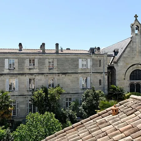 Apartamento 22 *