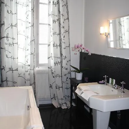 22 Apartamento *