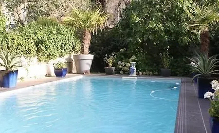 22 Apartment *